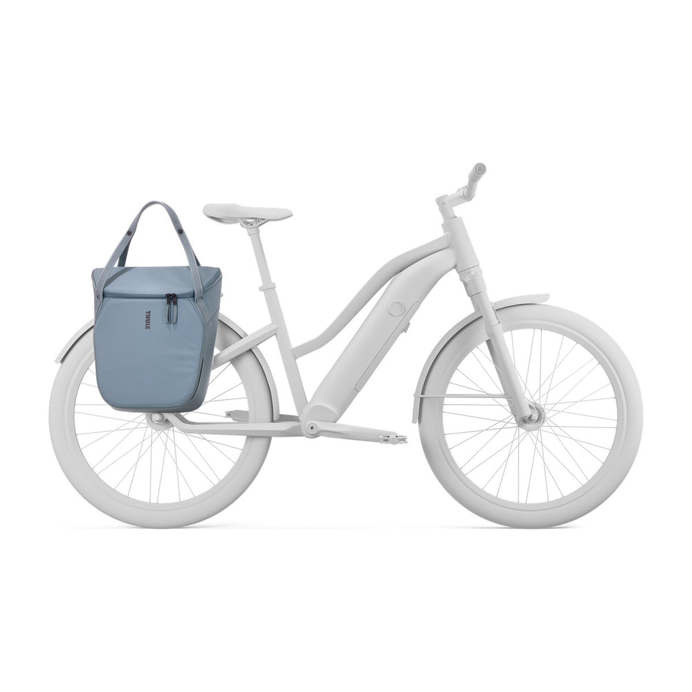 sacoche-isotherme-velo-thule-chasm-cooler-inlock-21l-bleu-2