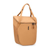 sacoche-isotherme-velo-thule-chasm-cooler-inlock-21l-orange-1