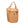sacoche-isotherme-velo-thule-chasm-cooler-inlock-21l-orange-1