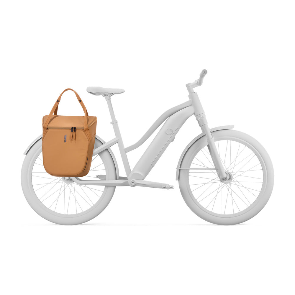 sacoche-isotherme-velo-thule-chasm-cooler-inlock-21l-orange-2