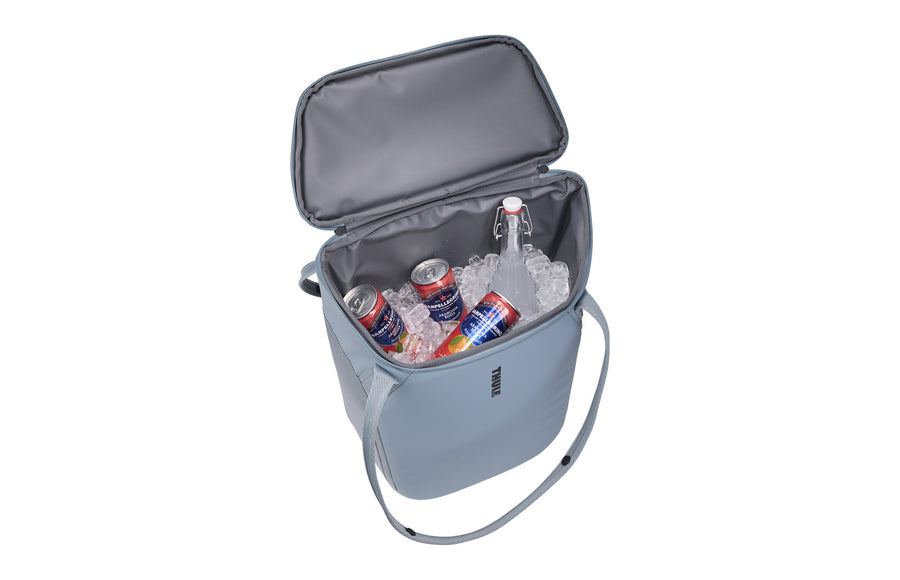 sacoche-isotherme-velo-thule-chasm-cooler-inlock-21l-sec2