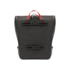 Sacoche latérale vélo étanche TAAC - Side Pannier Big Commuter 23 L - vue 2