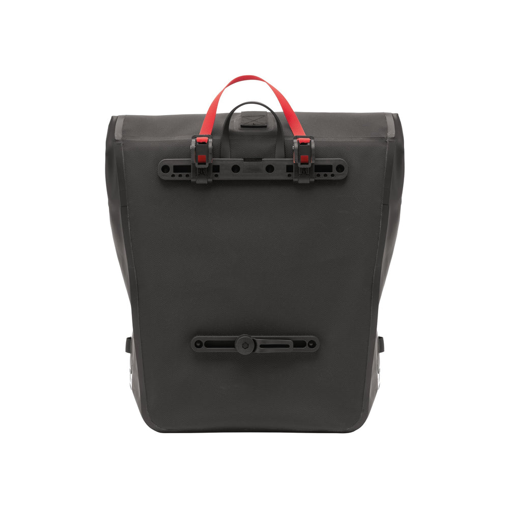 Sacoche latérale vélo étanche TAAC - Side Pannier Big Commuter 23 L - vue 2