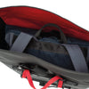 Sacoche latérale vélo étanche TAAC - Side Pannier Big Commuter 23 L - vue 3
