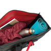Sacoche latérale vélo étanche TAAC - Side Pannier Big Commuter 23 L - vue 4