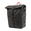 Sacoche latérale vélo étanche TAAC - Side Pannier Big Commuter 23 L - vue principale