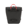 Sacoche latérale vélo étanche TAAC - Side Pannier Small 15 L - vue 2