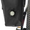 Sacoche latérale vélo étanche TAAC - Side Pannier Small 15 L - vue 3