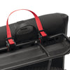 Sacoche latérale vélo étanche TAAC - Side Pannier Small 15 L - vue 8