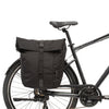 Sacoche latérale vélo TAAC - Side Pannier Big Urban 23 L - vue 5