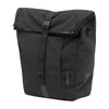 Sacoche latérale vélo TAAC - Side Pannier Big Urban 23 L - vue principale