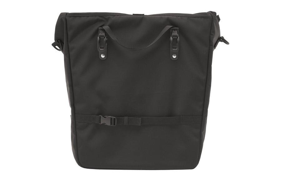 Sacoche latérale vélo TAAC - Side Pannier Big Urban 23 L - détail 1