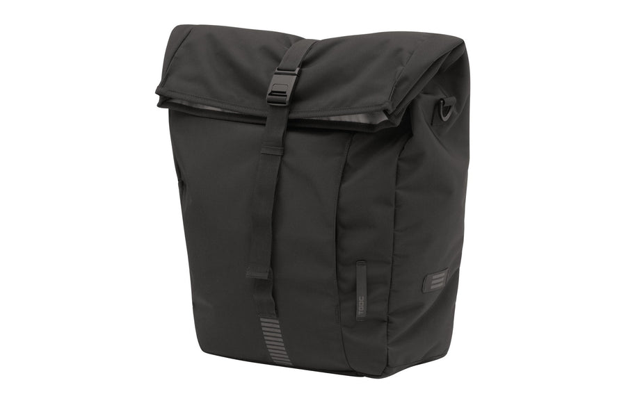 Sacoche latérale vélo TAAC - Side Pannier Big Urban 23 L - détail 3