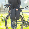 Sacoche latérale vélo TAAC - Side Pannier Small 13 L - vue 2