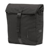 Sacoche latérale vélo TAAC - Side Pannier Small 13 L - vue principale