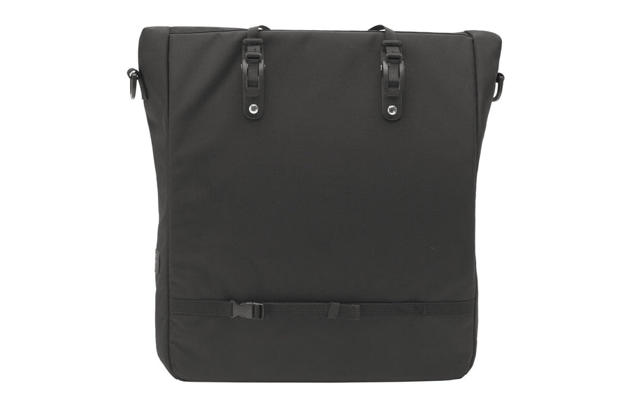 Sacoche latérale vélo TAAC - Side Pannier Small 13 L - détail 1