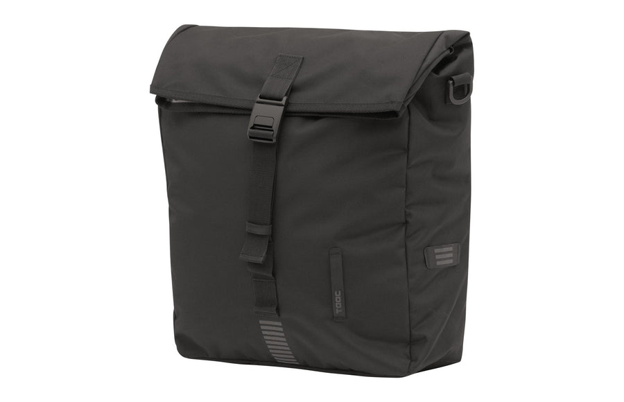 Sacoche latérale vélo TAAC - Side Pannier Small 13 L - détail 3
