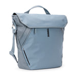 sacoche-messager-velo-thule-chasm-courier-inlock-22l-bleu-1