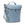 sacoche-messager-velo-thule-chasm-courier-inlock-22l-bleu-1
