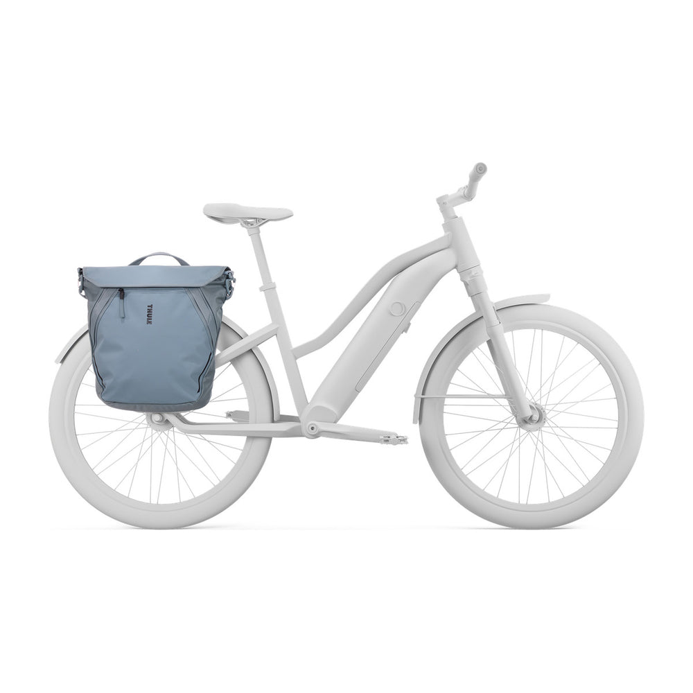 sacoche-messager-velo-thule-chasm-courier-inlock-22l-bleu-2