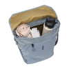 sacoche-messager-velo-thule-chasm-courier-inlock-22l-bleu-3
