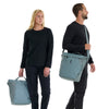 sacoche-messager-velo-thule-chasm-courier-inlock-22l-bleu-5