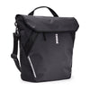 sacoche-messager-velo-thule-chasm-courier-inlock-22l-noir-1
