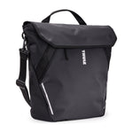 sacoche-messager-velo-thule-chasm-courier-inlock-22l-noir-1