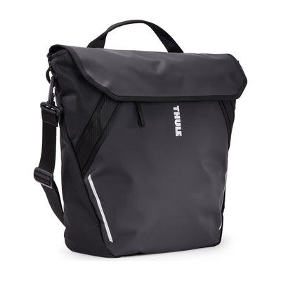 sacoche-messager-velo-thule-chasm-courier-inlock-22l-noir-1