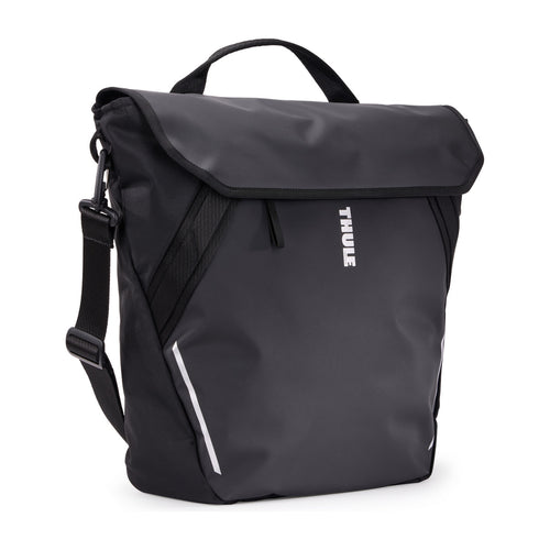 sacoche-messager-velo-thule-chasm-courier-inlock-22l-noir-1