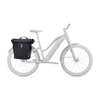 sacoche-messager-velo-thule-chasm-courier-inlock-22l-noir-2