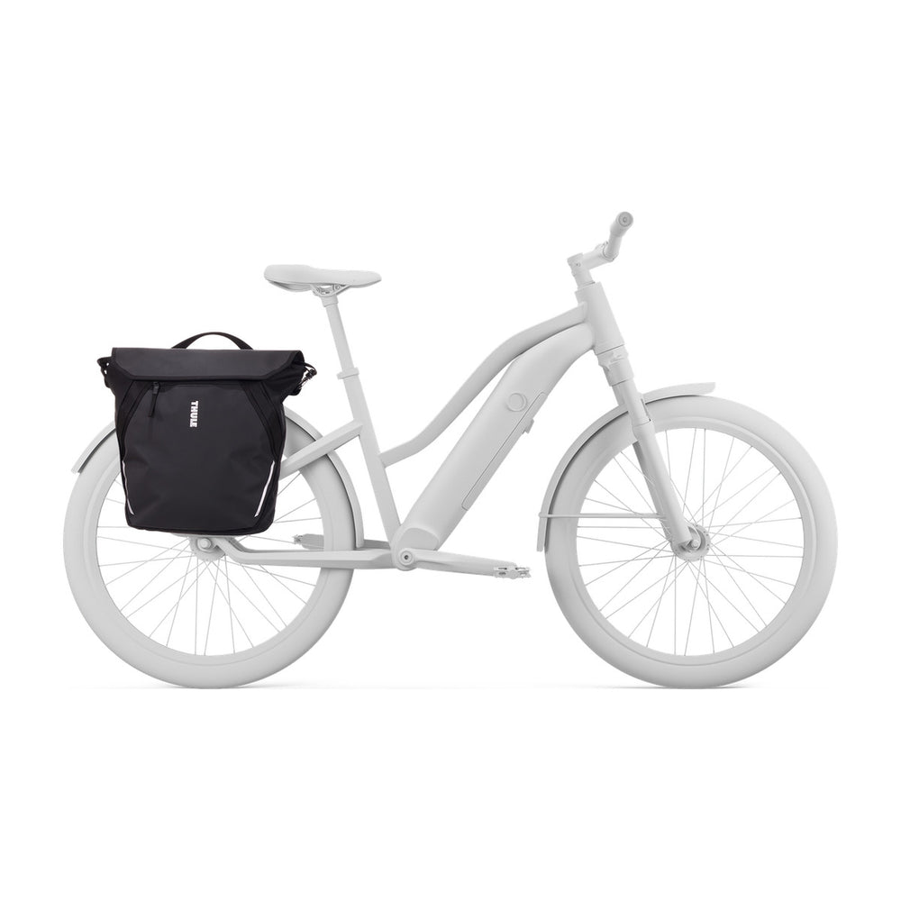 sacoche-messager-velo-thule-chasm-courier-inlock-22l-noir-2
