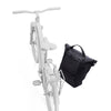 sacoche-messager-velo-thule-chasm-courier-inlock-22l-noir-4