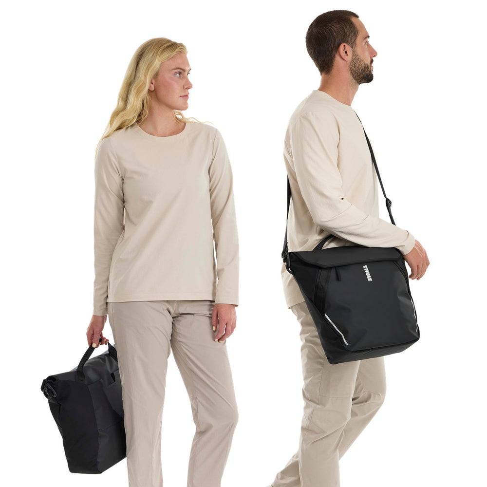 sacoche-messager-velo-thule-chasm-courier-inlock-22l-noir-5