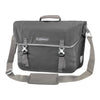 Sacoche ordinateur ORTLIEB Commuter-Bag Urban QL3.1 20 L - Pepper