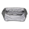 Sacoche ordinateur ORTLIEB Commuter-Bag Urban QL3.1 20 L - Pepper
