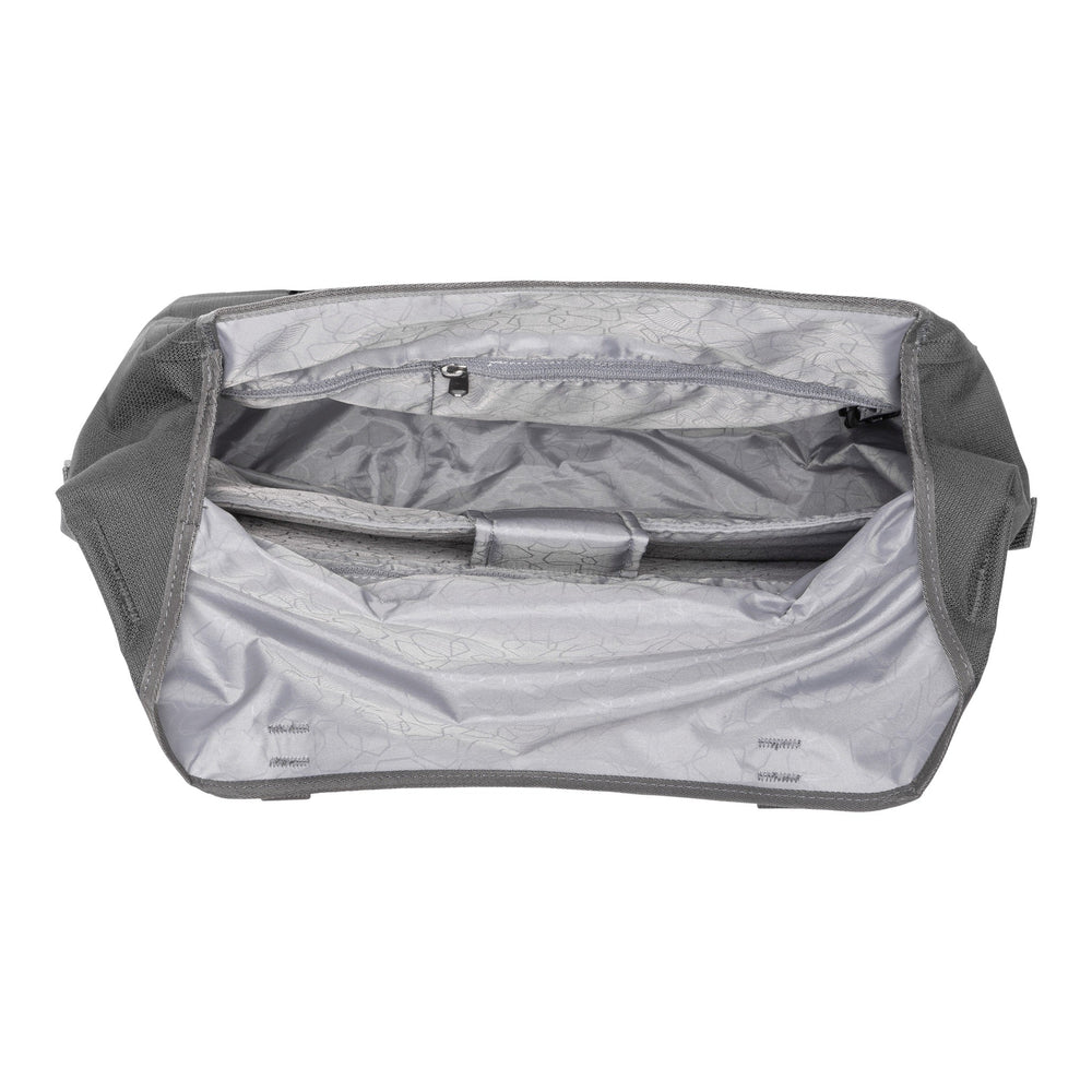Sacoche ordinateur ORTLIEB Commuter-Bag Urban QL3.1 20 L - Pepper