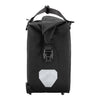 Sacoche ordinateur ORTLIEB Office-Bag QL3.1 21 L - Noir