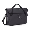 sacoche-ordinateur-velo-thule-shield-attache-inlock-16-1