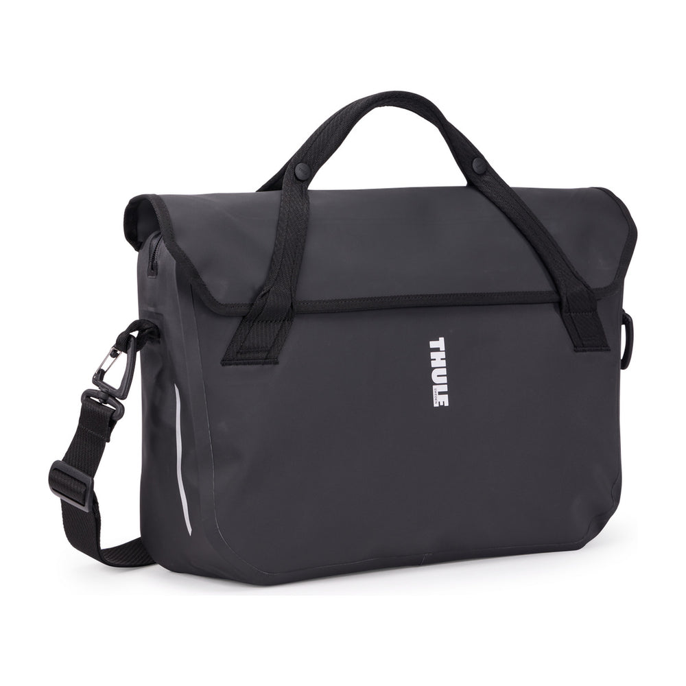 sacoche-ordinateur-velo-thule-shield-attache-inlock-16-1