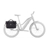 sacoche-ordinateur-velo-thule-shield-attache-inlock-16-2