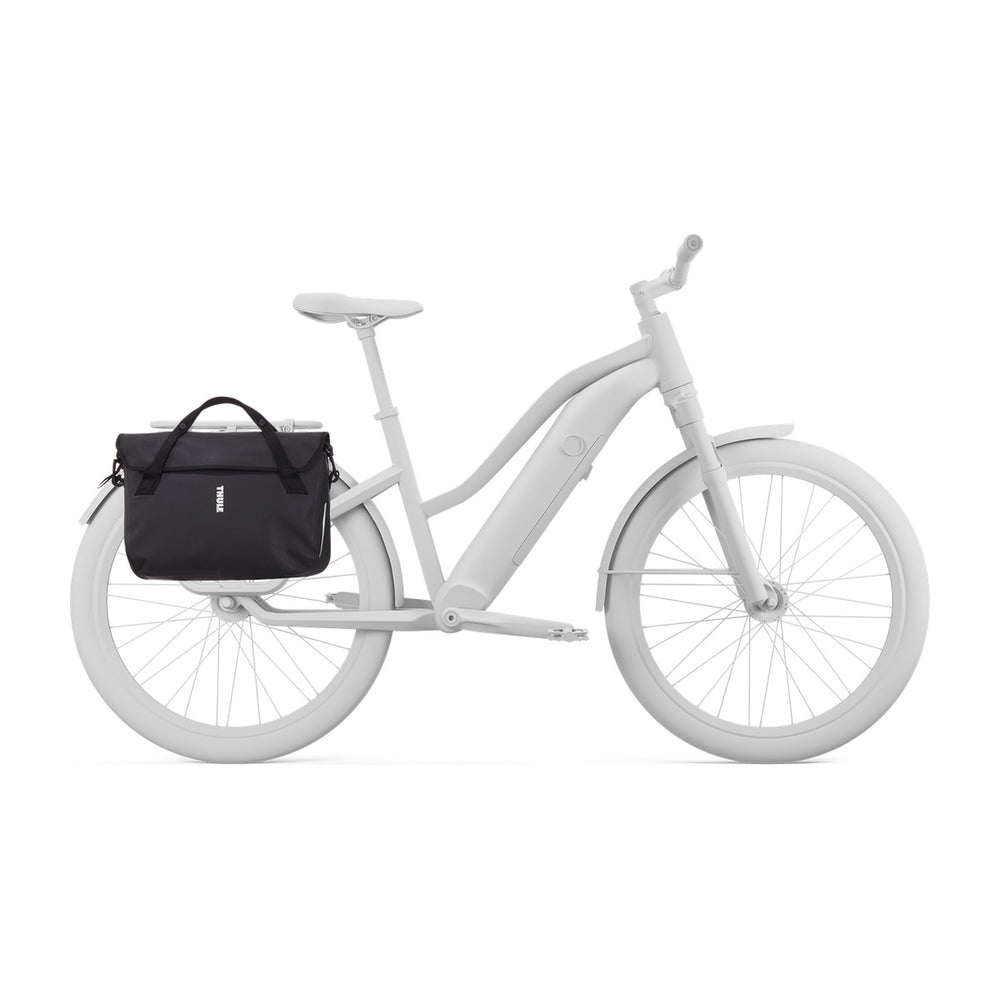 sacoche-ordinateur-velo-thule-shield-attache-inlock-16-2