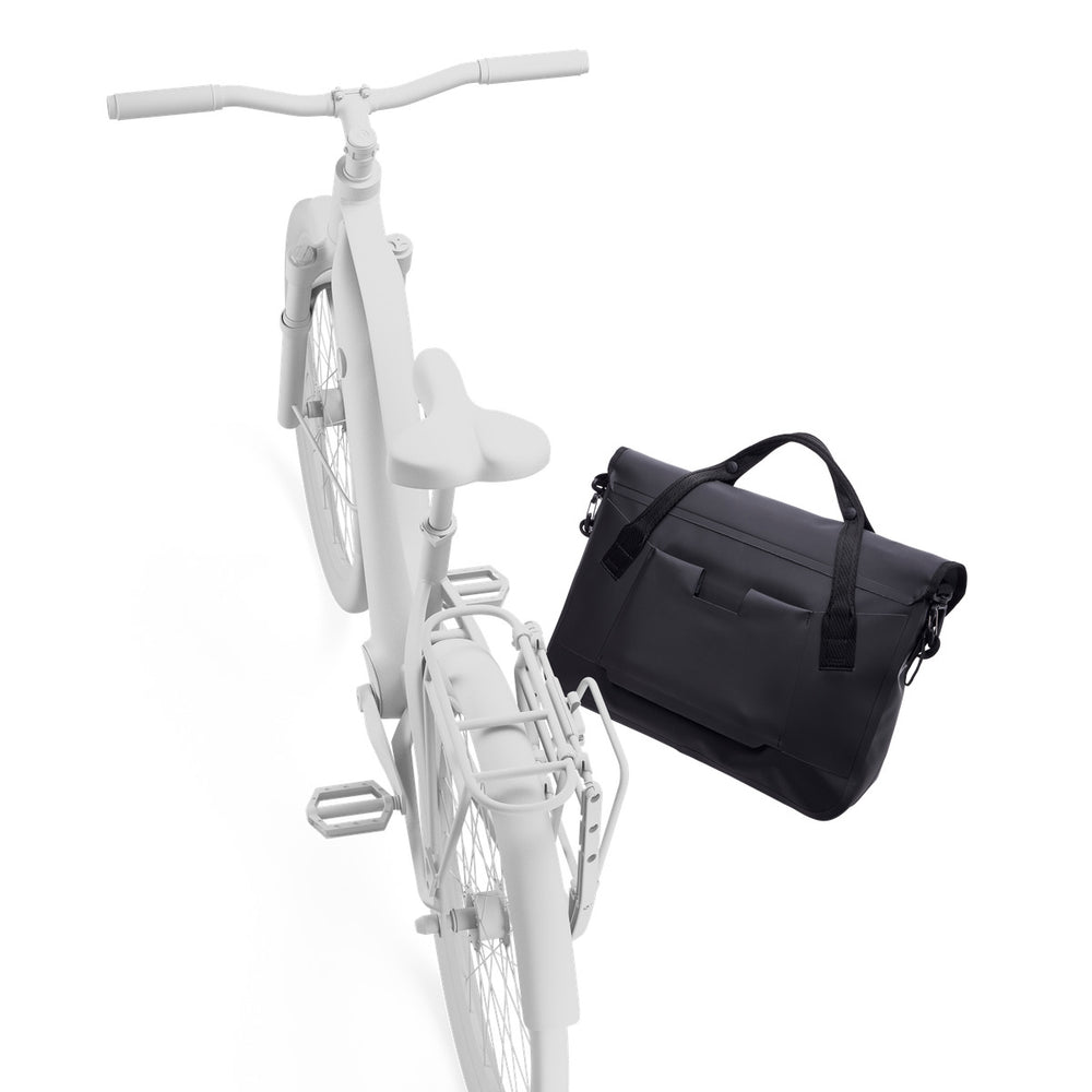 sacoche-ordinateur-velo-thule-shield-attache-inlock-16-4