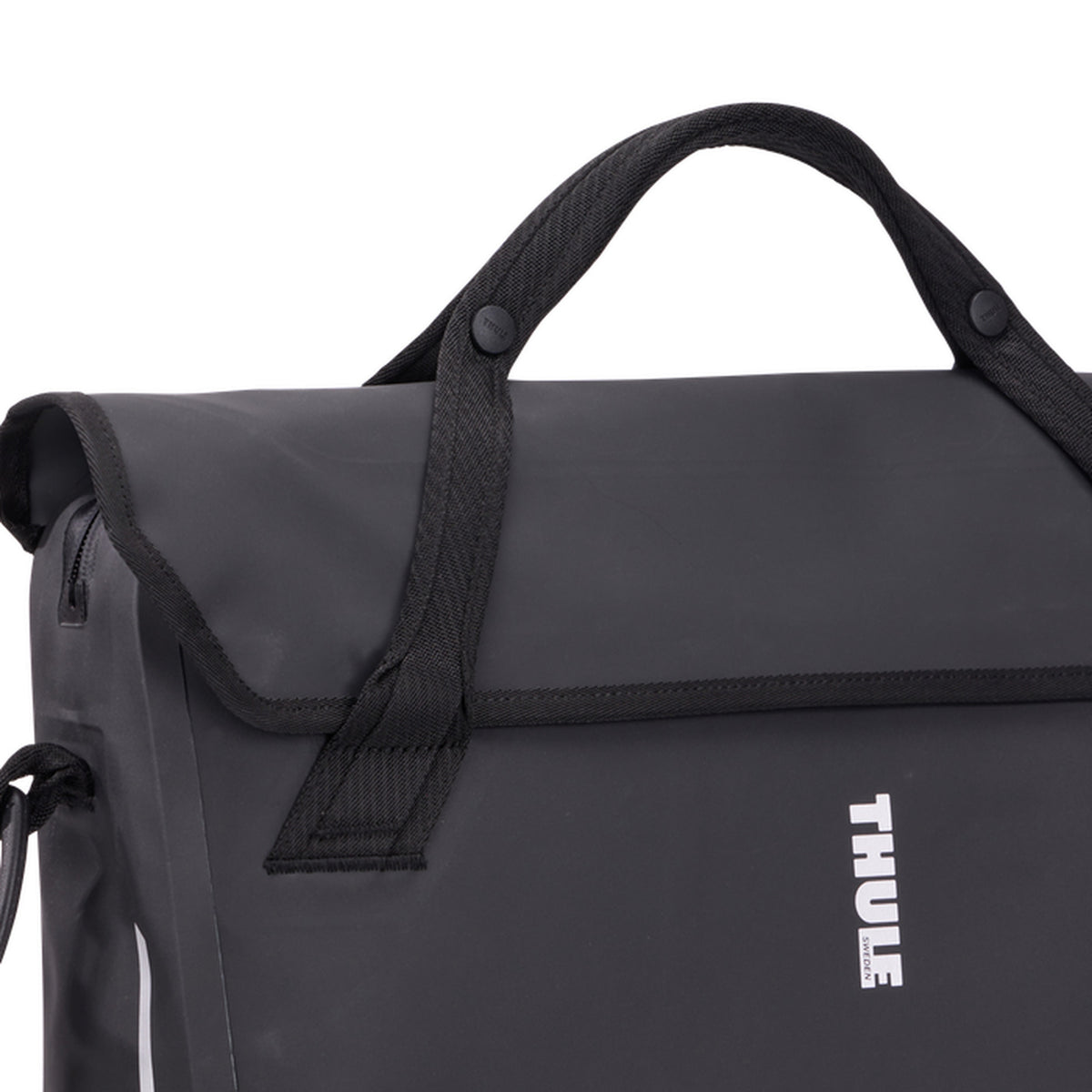 sacoche-ordinateur-velo-thule-shield-attache-inlock-16-faq