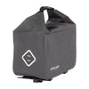 sacoche-porte-bagage-atran-velo-travel-top-avs-1