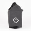 sacoche-porte-bagage-atran-velo-travel-top-avs-3