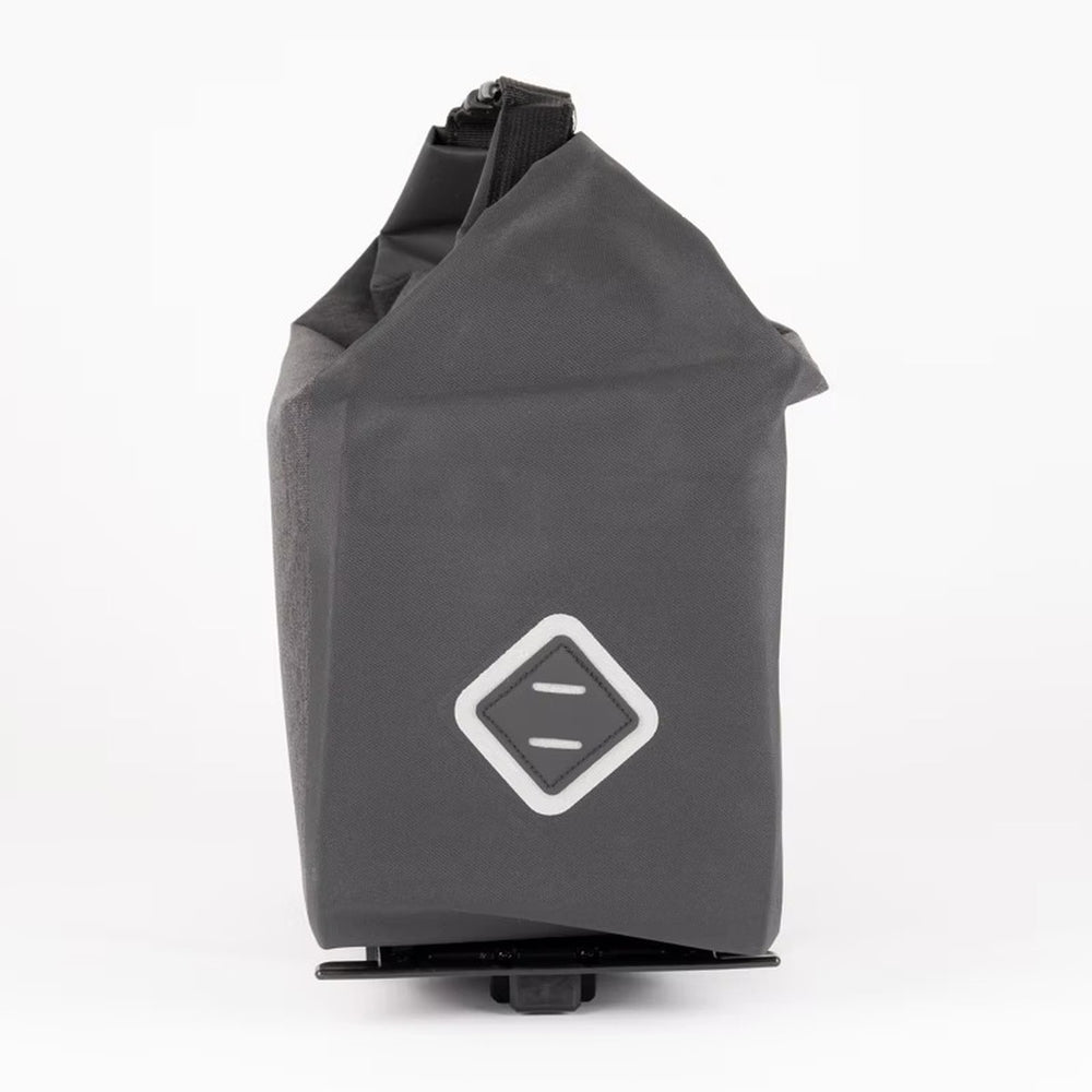 sacoche-porte-bagage-atran-velo-travel-top-avs-3