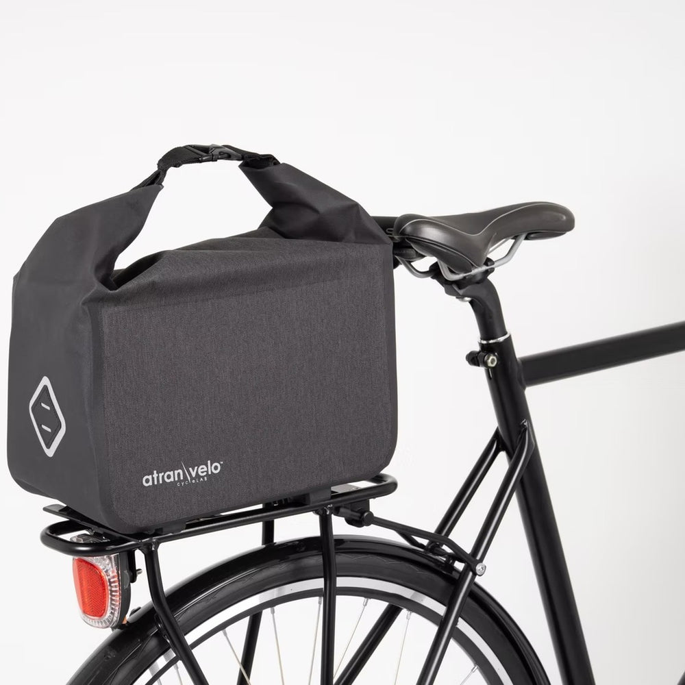 sacoche-porte-bagage-atran-velo-travel-top-avs-5