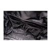 sacoche-porte-bagage-atran-velo-travel-top-avs-6