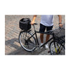 sacoche-porte-bagage-atran-velo-travel-top-avs-7